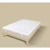 Matras topper 140 x 200 cm<LIVARNO® Clearance