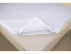 Matras topper 140 x 200 cm<LIVARNO® Clearance