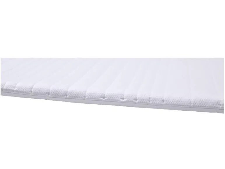Matras topper 140 x 200 cm<LIVARNO® Clearance