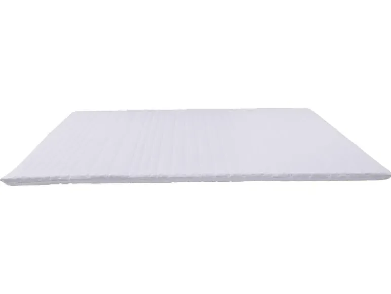 Matras topper 140 x 200 cm<LIVARNO® Clearance