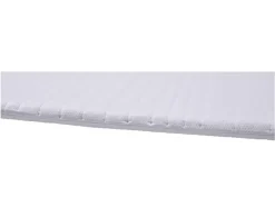 Matras topper 160 x 200 cm<LIVARNO® Discount