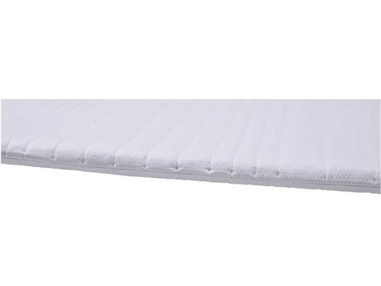 Matras topper 160 x 200 cm<LIVARNO® Discount