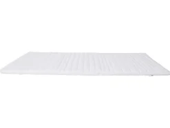 Matras topper 90 x 200 cm<LIVARNO home Hot