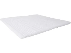 Matras topper 160 x 200 cm<LIVARNO®