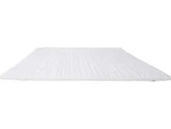Matras topper 160 x 200 cm<LIVARNO®