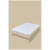 Matras topper 140 x 200 cm<LIVARNO® New