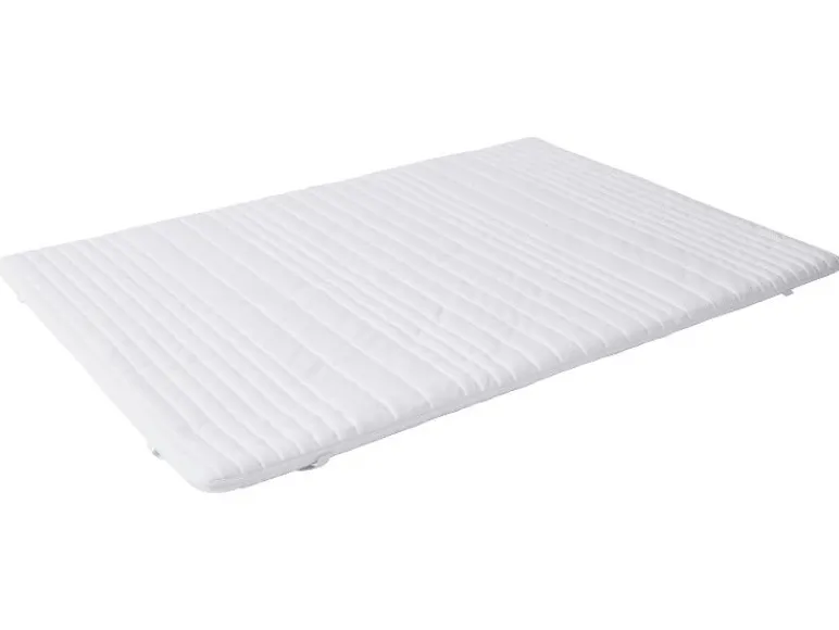 Matras topper 140 x 200 cm<LIVARNO® New
