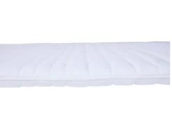 Matras topper 140 x 200 cm<LIVARNO® New