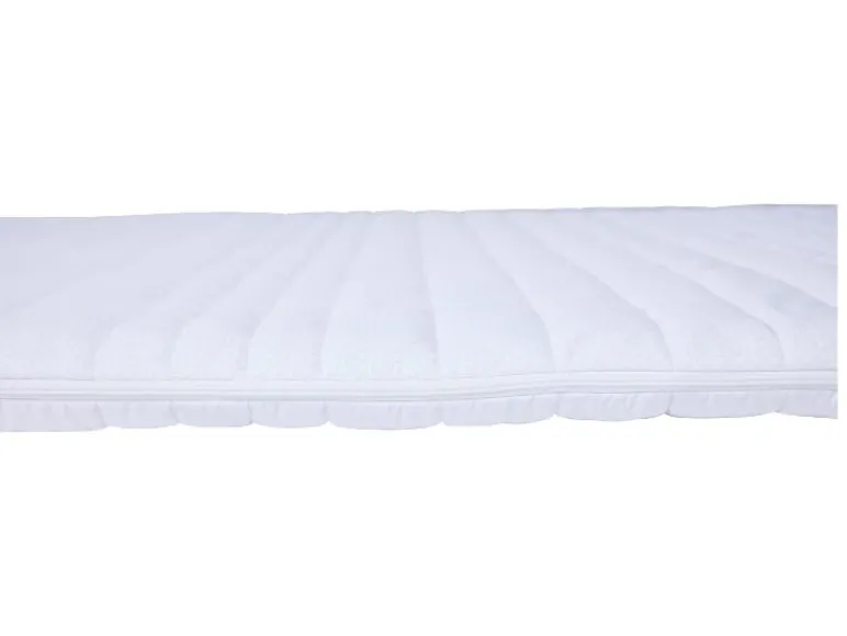 Matras topper 140 x 200 cm<LIVARNO® New
