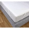 Matras topper 180 x 200 cm<LIVARNO home New