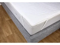 Matras topper 180 x 200 cm<LIVARNO home New