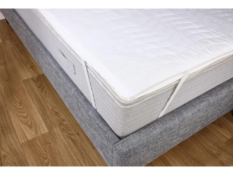 Matras topper 180 x 200 cm<LIVARNO home New