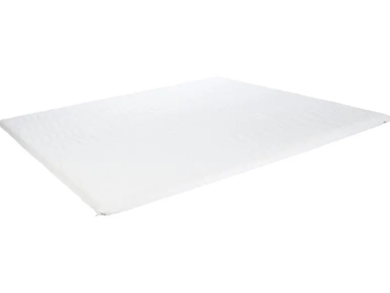 Matras topper 180 x 200 cm<LIVARNO home New