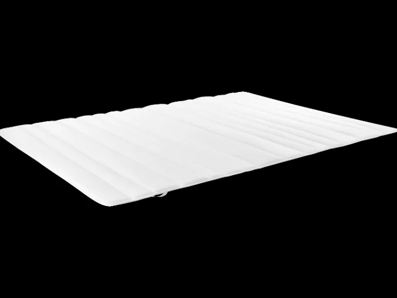 Matrasbeschermer 140 x 200 cm<LIVARNO home Outlet