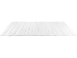 Matrasbeschermer 140 x 200 cm<LIVARNO home Outlet