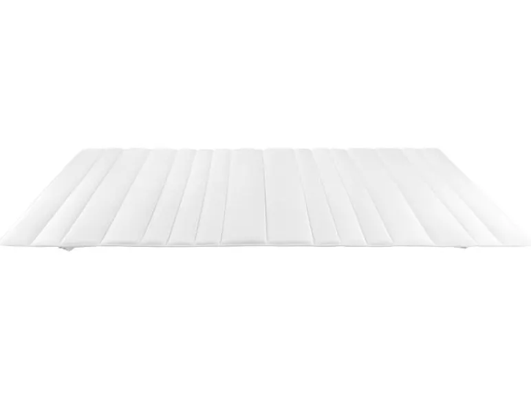 Matrasbeschermer 140 x 200 cm<LIVARNO home Outlet
