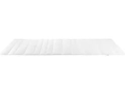 Matrasbeschermer 90 x 200 cm<LIVARNO home New