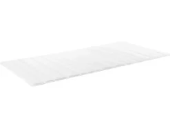 Matrasbeschermer 90 x 200 cm<LIVARNO home New