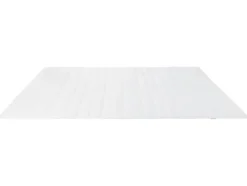 Matrasbeschermer 160 x 200 cm<LIVARNO home