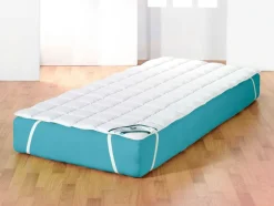 Matrasbeschermer Medisan<f.a.n. Best