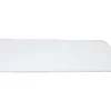 Matrasbeschermer waterdicht 90 x 200 cm<LIVARNO® New