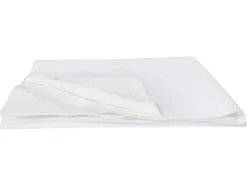 Matrasbeschermer waterdicht 90 x 200 cm<LIVARNO® New