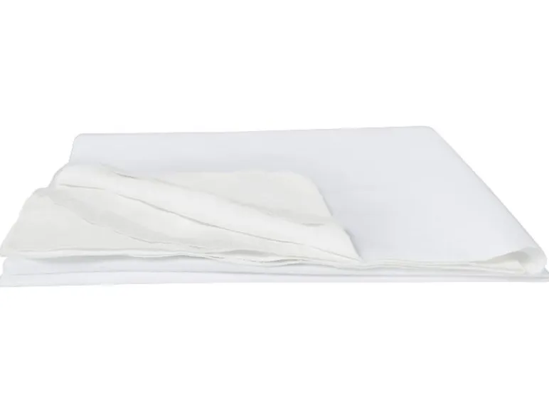 Matrasbeschermer waterdicht 90 x 200 cm<LIVARNO® New