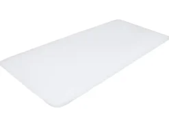 Matrasbeschermer waterdicht 90 x 200 cm<LIVARNO® New