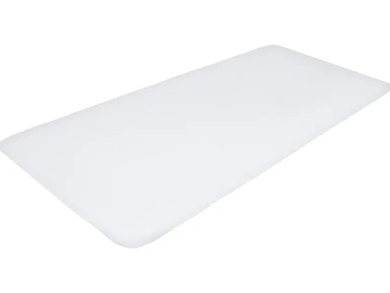 Matrasbeschermer waterdicht 90 x 200 cm<LIVARNO® New