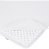 Matrastopper 180 x 200 cm<LIVARNO home Sale