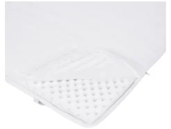Matrastopper 180 x 200 cm<LIVARNO home Sale
