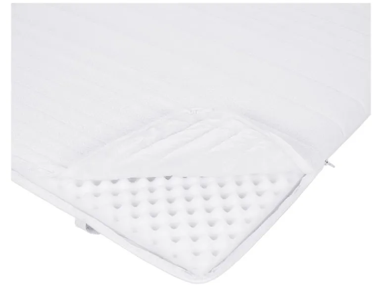 Matrastopper 180 x 200 cm<LIVARNO home Sale