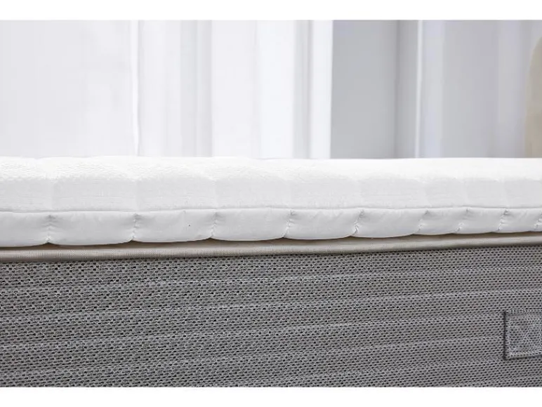 Matrastopper 180 x 200 cm<LIVARNO home Sale