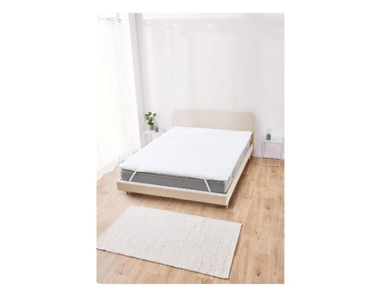 Matrastopper 180 x 200 cm<LIVARNO home Sale