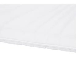 Matrastopper 180 x 200 cm<LIVARNO home Sale