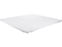 Matrastopper 180 x 200 cm<LIVARNO home Sale