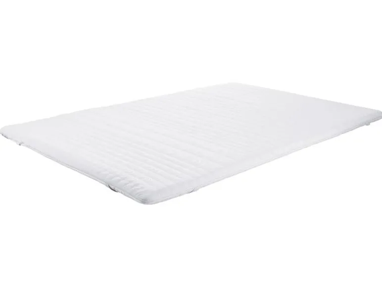 Matrastopper 140 x 200 cm<LIVARNO home Online