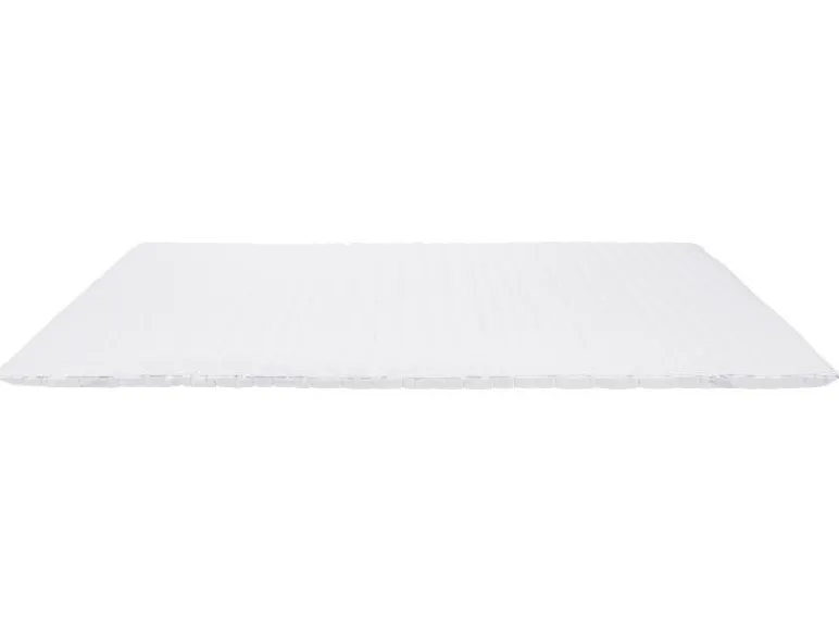 Matrastopper 140 x 200 cm<LIVARNO home Online
