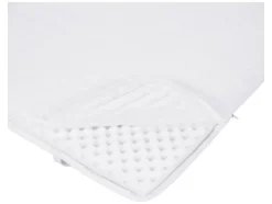 Matrastopper 140 x 200 cm<LIVARNO home Online