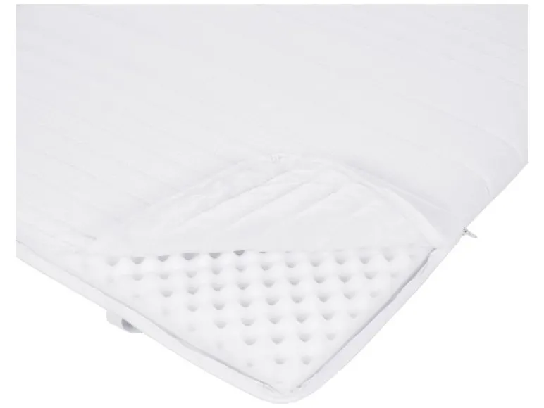 Matrastopper 140 x 200 cm<LIVARNO home Online