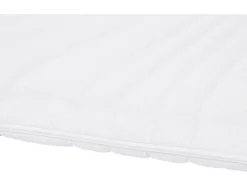 Matrastopper 140 x 200 cm<LIVARNO home Online