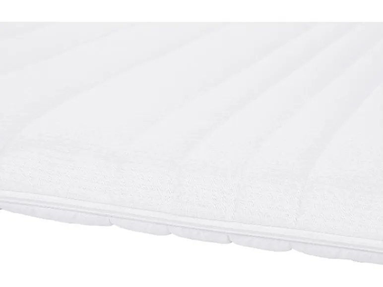 Matrastopper 140 x 200 cm<LIVARNO home Online