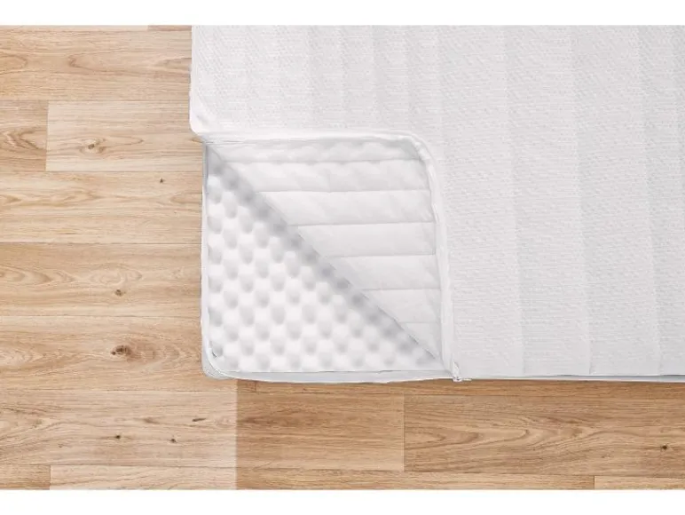 Matrastopper 140 x 200 cm<LIVARNO home Online