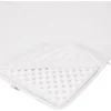 Matrastopper 90 x 200 cm<LIVARNO home Sale