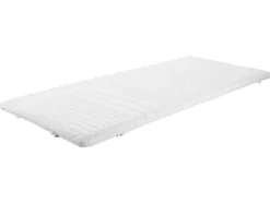 Matrastopper 90 x 200 cm<LIVARNO home Sale