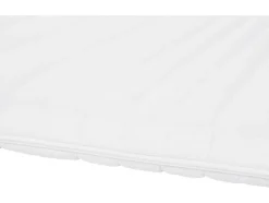 Matrastopper 90 x 200 cm<LIVARNO home Sale