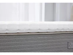 Matrastopper 90 x 200 cm<LIVARNO home Sale