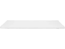 Matrastopper 90 x 200 cm<LIVARNO home Sale