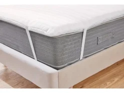 Matrastopper 90 x 200 cm<LIVARNO home Sale