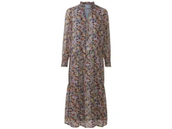Maxi-jurk<esmara® Discount